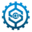 ico