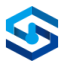 ico