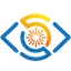ico