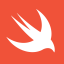关于 Swift | Swift 编程语言中文教程（The Swift Programming Language）