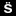 SWOFCARE HEADWEAR DESIGNER SNAPBACK OFFICIAL STORE