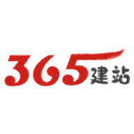 深圳市舜兴实业发展有限公司