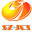 ico