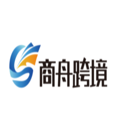 商舟出海跨境电商官网-TikTok出海靠谱服务商-商舟跨境
