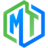 ico