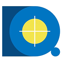 ico