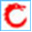 深圳市施乐德电气实业有限公司 - 切它网（QieTa.com）