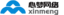 ico