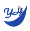 ico