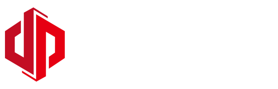 唐山网站建设_网络推广_网站推广公司_「15年汇深信息」