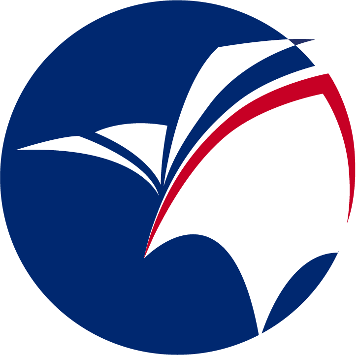 多伦多教育局 - Toronto District School Board