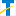TEFL in China