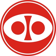 ico