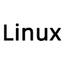 linux教学网站 - thisteam.cn