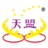 天盟人才