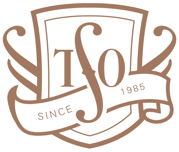 ico