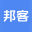 邦客——豪信科贸 – 邦客crm是一个简单的电话销售客户管理系统;致力于以帮助电话销售企业解决封号封卡问题,同时完成数字化转型,提升销售与管理效率。由晋城豪信科贸公司研发。公司承接Ai外呼机器人，邦客外呼软件等