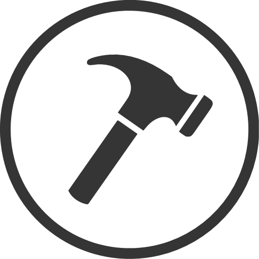 ico