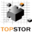 ico