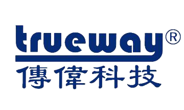 上海传伟信息科技有限公司