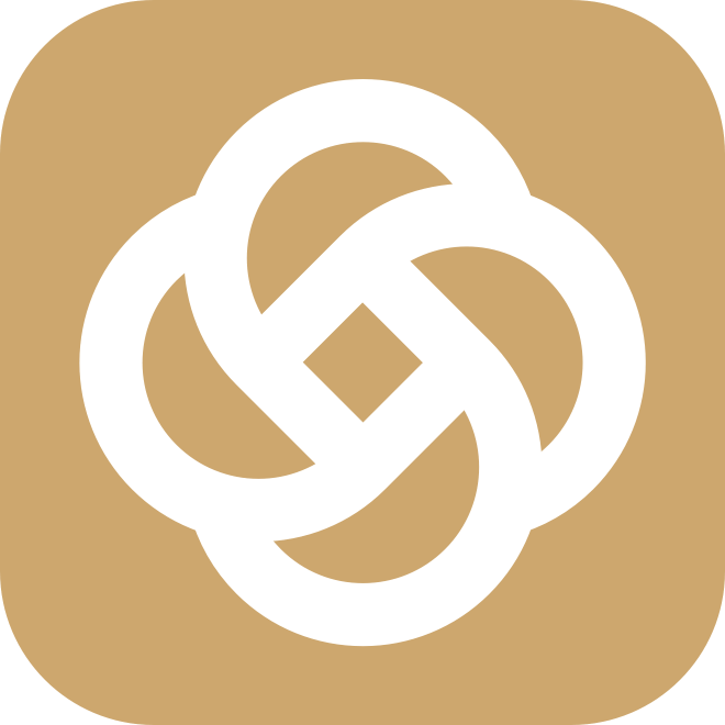 ico