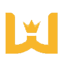 ico
