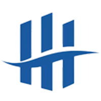 江苏泰州大桥有限公司_路桥经营管理