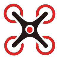 ico