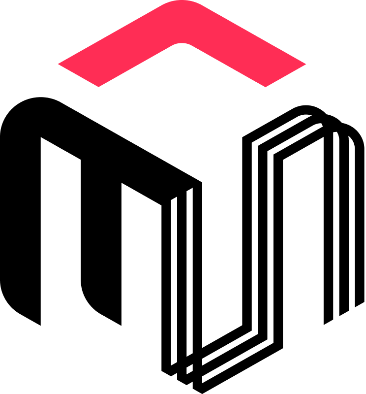 ico