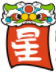 星梦二维码解码器 - 多模式二维码解码平台 | GD库+ZBar双引擎