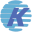 ico