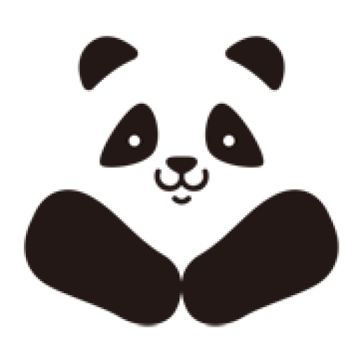 aikunshare