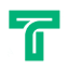 在线工具网 - TooLBB.com