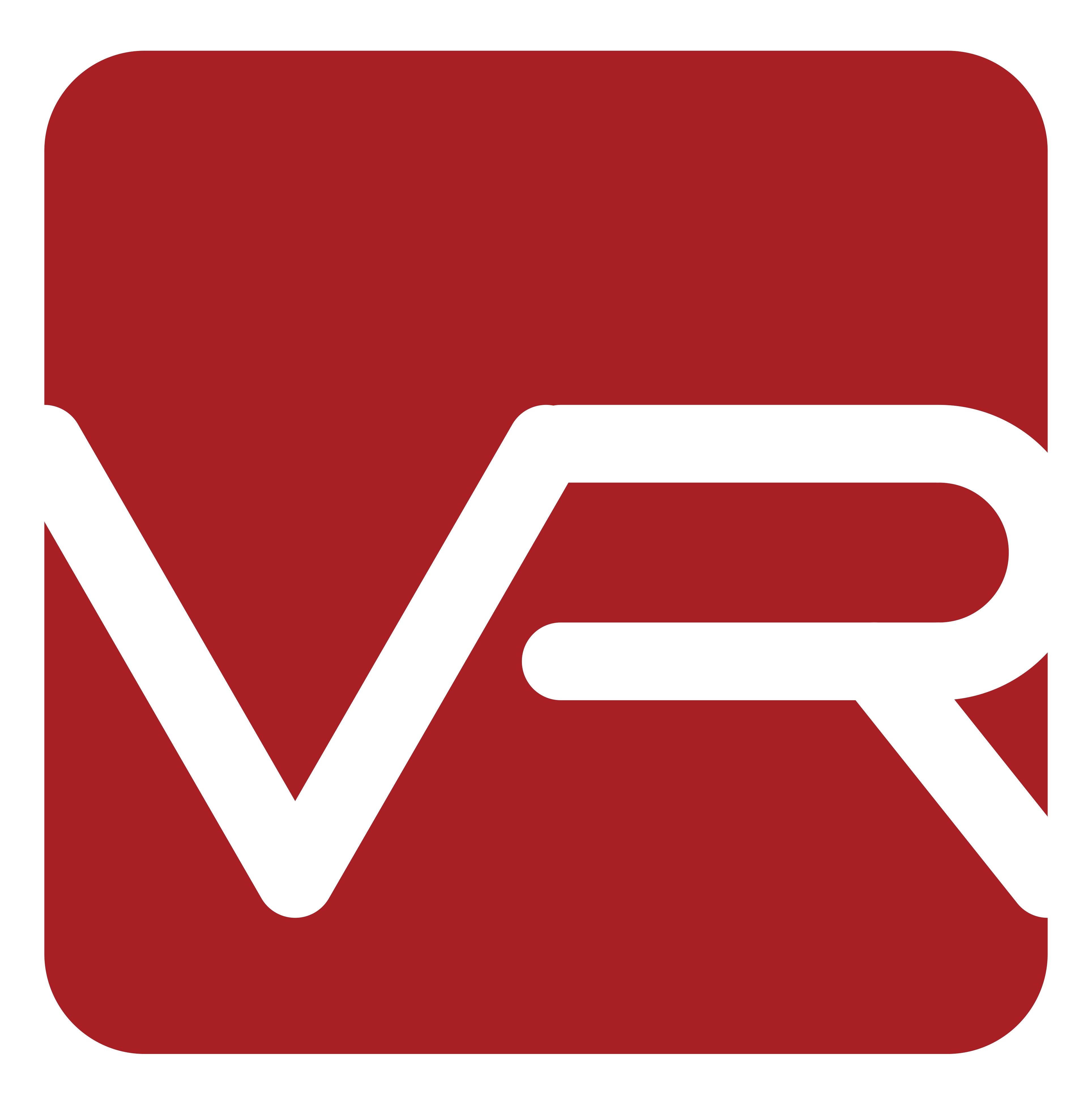 Guangzhou Verov Hardware Co., Ltd.