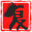 VIP复盘网
