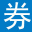 vitacost优惠码,vitacost折扣码,2025年最新vitacost优惠码