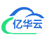 亿华云-领先的云服务器,高防服务器,云计算服务提供商！ - Powered by © Prokvm云服务器管理系统