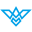 VRTRIX Inc. Official Website | Data Gloves | Motion Capture | VR Human-Computer Interaction Solutions
