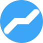ico