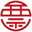 电子发票 查重 查验 存档——中兴通票小库