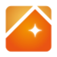 恒泰星寓
