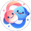 New API