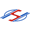 卫辉加气砖厂家_卫辉加气混凝土砌块价格_卫辉蒸压加气混凝土砌块批发-广安市盛禾新型建材有限公司