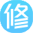 维修指南 – 在线知识分享平台