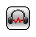 WSPlayer 1.0