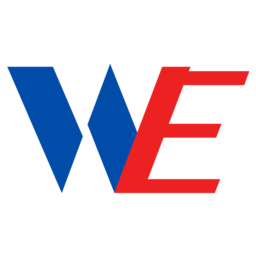 ico
