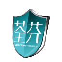 威海除甲醛公司_威海专业上门检测治理公司-荃芬威海荣成区服务商