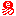 首页 - 【暗黑百科】DiabloWiki_凯恩之角