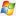 win7纯净版系统基地分享win7 32位纯净版、win7 64位纯净版、win11系统下载！纯净分享