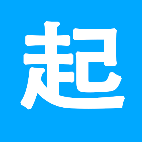 ico